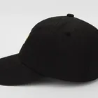 Caps Designer Hats Cheap Cotton Twill Unstructured Embroidery Baseball Caps Custom Dad Hats Manufacturers