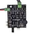 Factory price customized pcb assembly remote control drone fr4 pcba circuit board