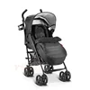 /product-detail/ready-to-ship-stroller-baby-baby-items-car-seat-2019-62230005610.html