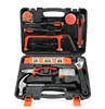 /product-detail/household-tool-set-13-pieces-hardware-combination-set-toolbox-carpenter-electrician-hand-tools-62339313796.html