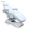 /product-detail/new-design-luxury-electric-facial-bed-spa-beauty-massage-bed-with-4-motors-62311812239.html
