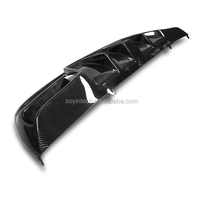 EX4AW20512-1  (9).jpg