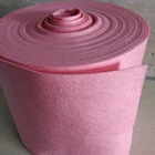 Heavy Density Nonwoven Microfiber Cleaning Cloth For Cars