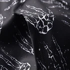 Oem Custom Print Pullover Hoodie Women Fashion Cotton Sweatshirt Hoodie