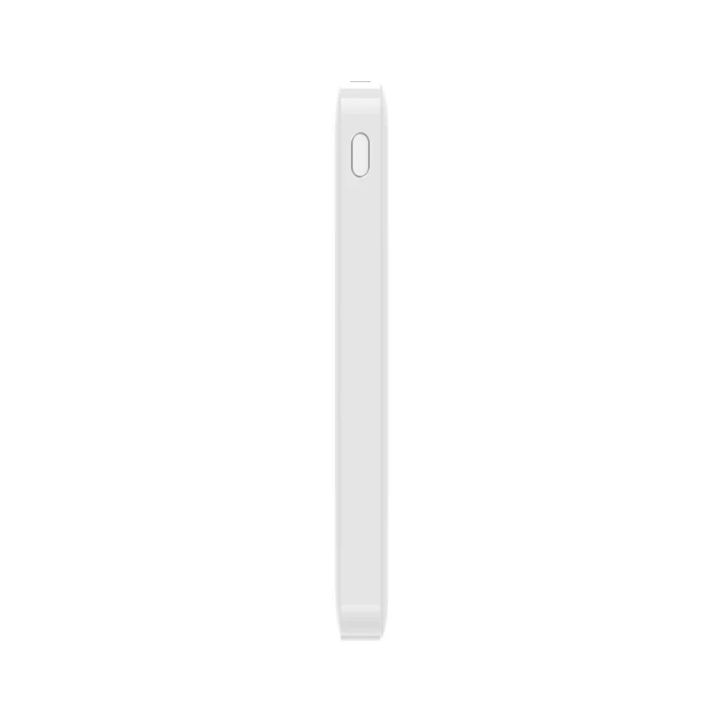 Xiaomi Mi Внешний Аккумулятор 20000 Мач