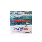 Dvd Dvd Factory Direct Yoga DVD Video Game Replication Travel Replication/Sports Disc/DVD