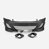 /product-detail/for-r56-mini-cooper-s-lb-style-full-wider-wide-body-kits-hatch-only-50034881744.html