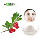 Pure Powder Powder 100% Pure Natural Cosmetic Grade Alpha Arbutin Powder