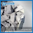 Ingot Cerium Metal Price Prompt Goods Metal Lanthanum Cerium Ingot