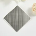 Stainless Steel Sheet 304/304 Stainless Steel Plate
