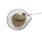 Dried Black Pepper Powder Best Price