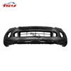 /product-detail/good-quality-car-front-bumper-for-ford-ranger-t6-2013-60673378850.html