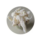 China Chemical Supplier Hongrun Rubber Raw Material CSM40 Synthetic Rubber For Wholesale