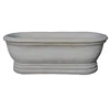 /product-detail/delicate-appearance-wholesale-price-chinese-brand-nice-white-marble-bathtub-62168798918.html