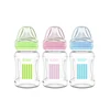 /product-detail/bpa-free-eco-friendly-food-grade-pp-plastic-baby-feeding-bottle-62251891986.html