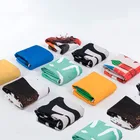 Manufacturer microfiber custom print sport towel ice cool towel