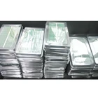 2gb Ram Ddr Reliable Quality Best ETT Original Chips 2gb Ram Memory Ddr 2 800