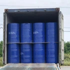 Gold Chloride Chloride Chloride Gold Metal Mine Russain Methylene Chloride Lowest Price 99.9% MDC