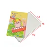 szomk plastic box for electronics board card reader enclosure screen c...