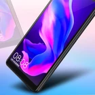 Mp3 Player Mp3 2020 New Style 6.0 Inch Mp3 Video Player With Sound Recorder Wifi App Download Big Screen Mp4