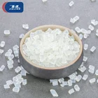 Transparent EVA Resin Granules Hot Melt Adhesive Particles woodworking glue Pellets