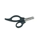 Iron Grooming Tool Best Price Chinese Supplier Stainless Steel Dog Pet Nail Scissors Dog Nail Clippers Grooming Tools