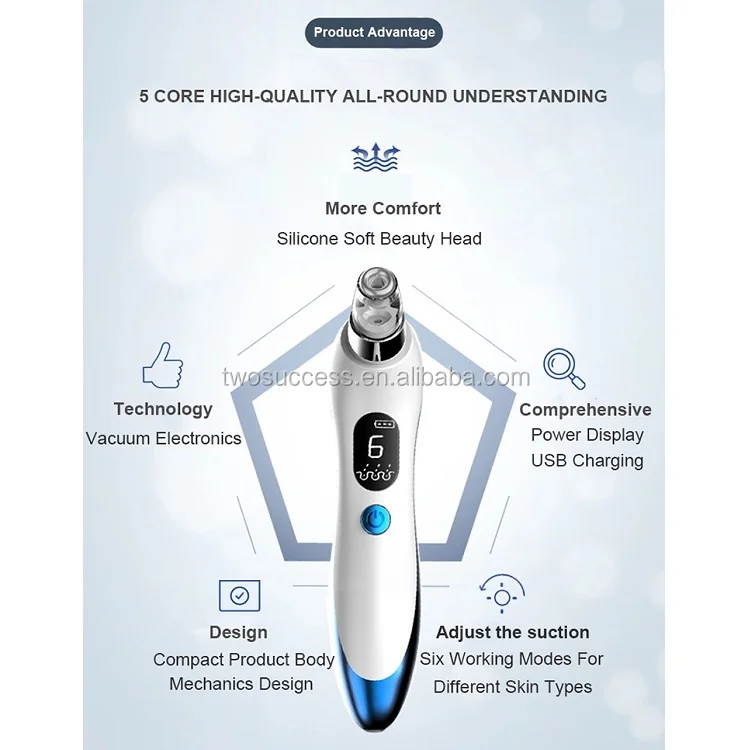 Blackhead extractor (5).jpg