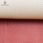 Wholesale good quality 3d air mesh fabric for lining bedding car curtain