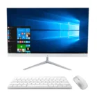 Pc ACEPC Office Mini Computer All In 1 Intel Core 4200M Processors GPU Fanless Mini Pc