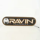 100% Achieve Any Pattern&Letter Font Custom LOGO LED Light Sign Neon Signage