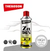 /product-detail/theaoson-96-zinc-spray-cold-galvanized-paint-splendor-galvanizing-spray-paint-450ml-62258820276.html