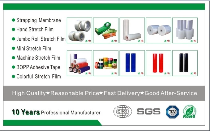 stretch film.jpg