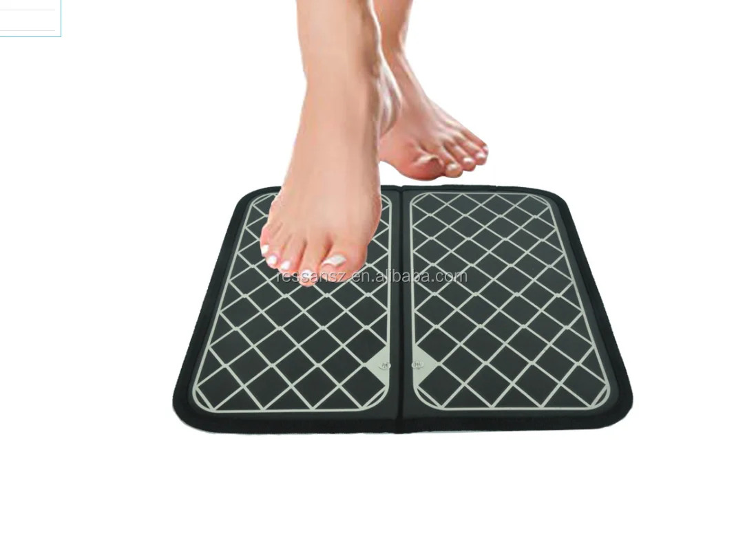 foot messager (1).png