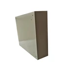 Metal Processing Sheet Metal Fabrication Network Cabinet Metal Processing