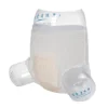 /product-detail/macrocare-adult-diaper-pants-training-62330760481.html