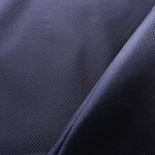 best price polyester fabric 290t dobby taffeta coated for bag