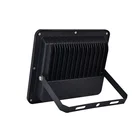 Hot Selling 100W LED Flood light Outdoor floodlight IP65 Stadium led light