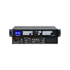 Led Video Processor Lvp605 Vdwall Video Processor For Led Display