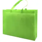 Cheap China manufacturer made supermarket PP t shirt bags