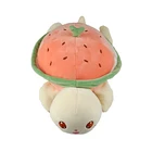 Promotional Doll Toy Girl Gifts Stuffed Plush Toys Custom Stuffed Plush Toys