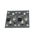 High Quality China Manufacturer Charger Circuit Board PCB PCBA