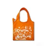 /product-detail/wholesale-reusable-foldable-rpet-polyester-grocery-tote-shopping-bags-62433612104.html