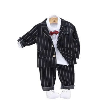 baby boy baba suit