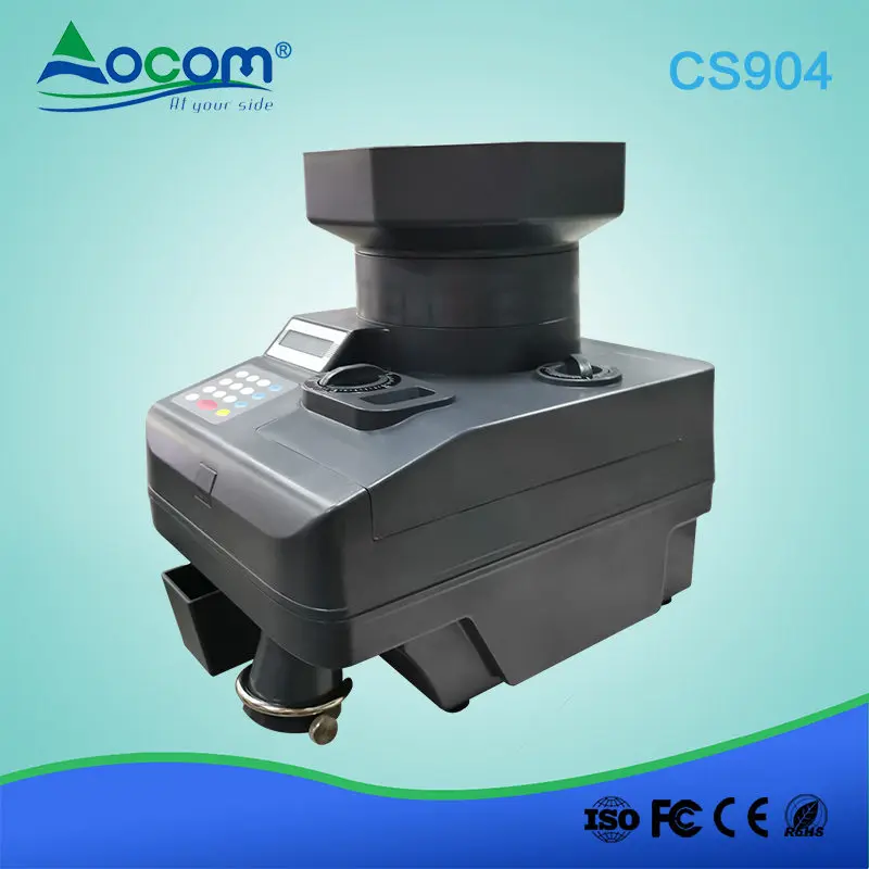 CS904 (4).jpg