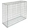 /product-detail/electro-galvanized-gabion-box-rock-box-gabion-cage-562212668.html