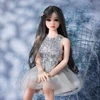 /product-detail/100cm-height-small-breast-japanese-silicone-sex-doll-beautiful-lifelike-for-man-masturbation-62027035805.html