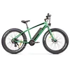 26 size electric bicycle for sale/ electric bicycle 48V 350W foldable adult electric bicycle