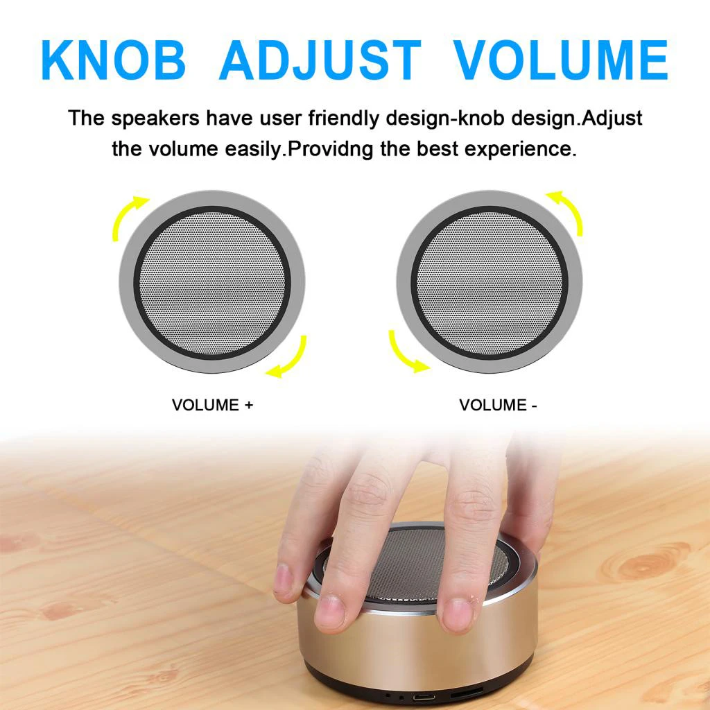 GAS-7080 Speaker Bluetooth For Wholesales - ANKUX.COM