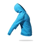 Hoodie Hoodie Print Cheap Wholesale Outdoor Warmth Plus Fleece Sweatshirt Custom Sublimation Hoodie Print