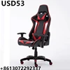 top pc best selling gaming chair online computer game chair for sales
